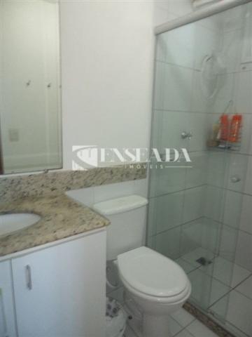 Apartamento, Bento Ferreira, Vitória-ES - Foto 7
