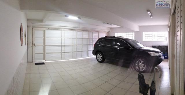 Casa, Mina Brasil, Criciúma-SC - Foto 15