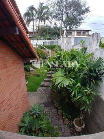 Casa, Ilha do Boi, Vitória-ES - Foto 20