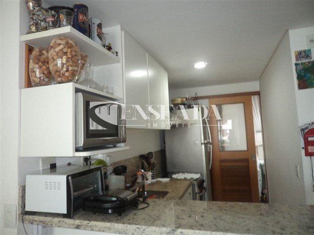 Apartamento, Bento Ferreira, Vitória-ES - Foto 8