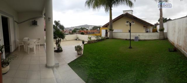 Casa, Mina Brasil, Criciúma-SC - Foto 18
