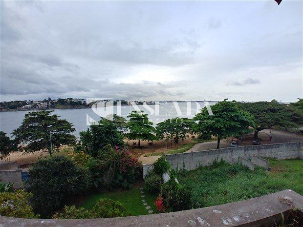 Casa, Ilha do Boi, Vitória-ES - Foto 19