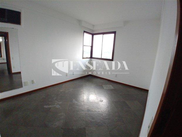 Casa, Ilha do Boi, Vitória-ES - Foto 15