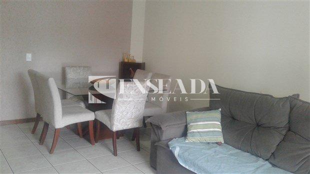 Apartamento, Jardim da Penha, Vitória-ES - Foto 3