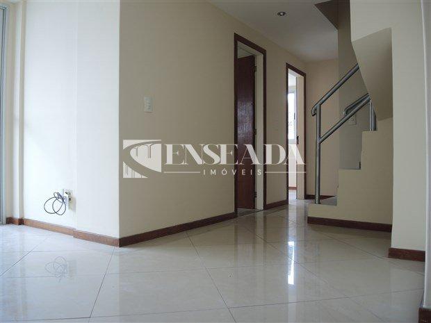 Apartamento, Jardim Camburi, Vitória-ES