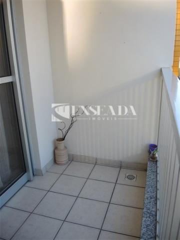Apartamento, Jardim Camburi, Vitória-ES - Foto 7