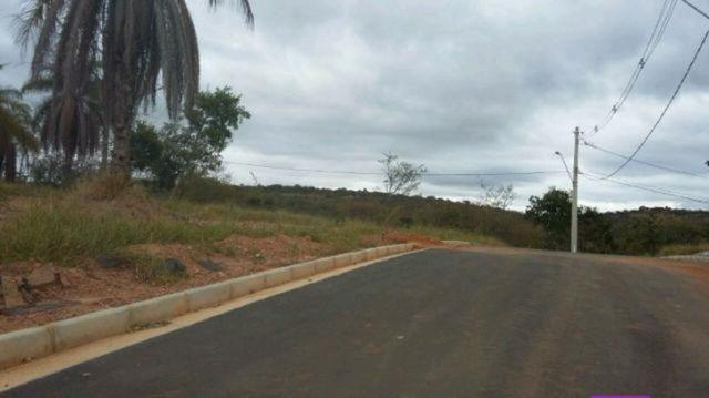 Lotes em Lagoa Santa região central (pronto pra morar) - Foto 5
