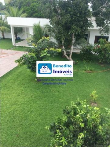Vendo casa de excelente padrão em condomínio fechado - Foto 6
