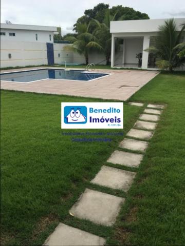 Vendo casa de excelente padrão em condomínio fechado - Foto 20