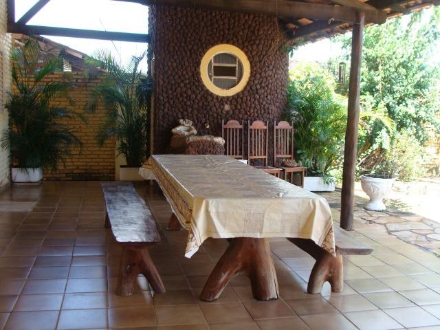 Vendo Chácara em Aruanã - Foto 6