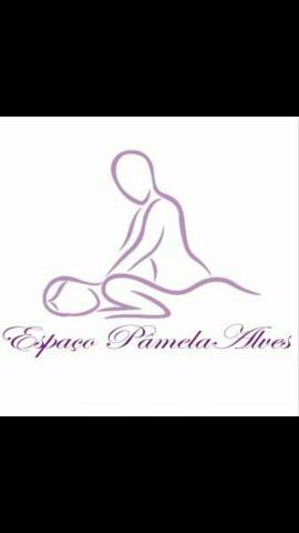 Espaço Pâmela Alves