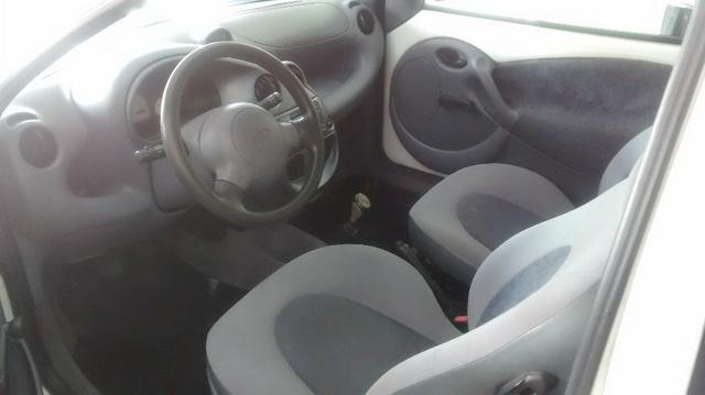 Ford Ka - Foto 5