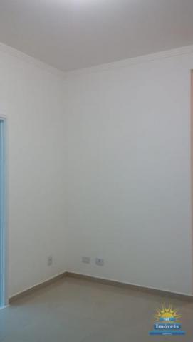 Apartamento à venda com 2 dormitórios em Ingleses, Florianopolis cod:14574 - Foto 4