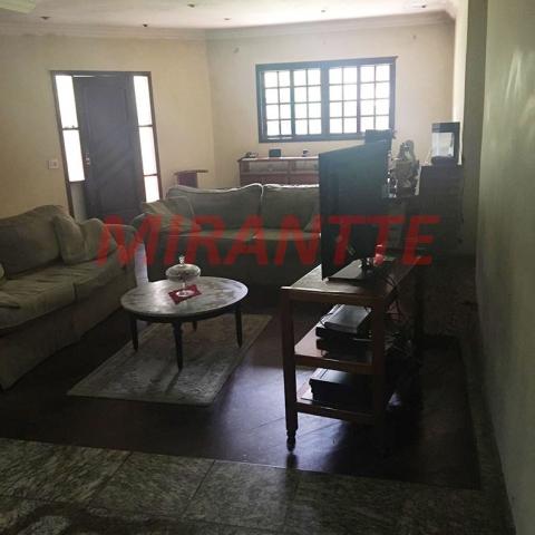 Apartamento à venda com 3 dormitórios em Serra da cantareira, São paulo cod:327335 - Foto 2