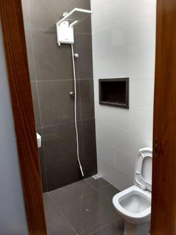 8040 | Casa à venda com 3 quartos em JD ALVORADA, MARINGÁ - Foto 7