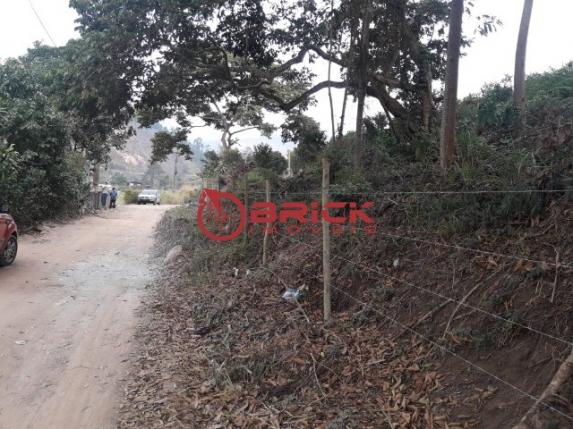 Terreno com 1200 m² no parque boa união. - Foto 5