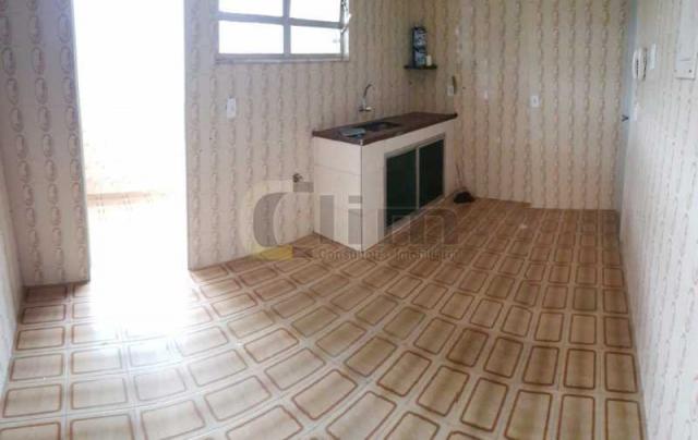 Apartamento para alugar com 3 dormitórios em Pechincha, Rio de janeiro cod:AL1158 - Foto 6