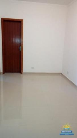 Apartamento à venda com 2 dormitórios em Ingleses, Florianopolis cod:14574 - Foto 15