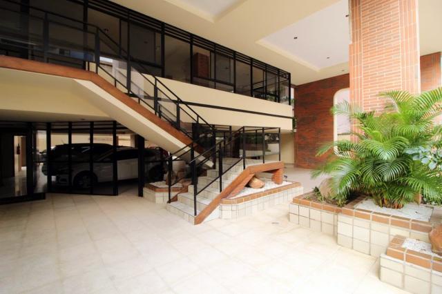 Apartamento à venda com 3 dormitórios em Jatiúca, Maceió cod:109 - Foto 16