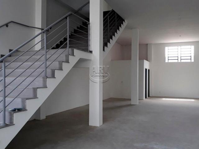 Loja comercial à venda em Vila ponta porã, Cachoeirinha cod:2927 - Foto 6