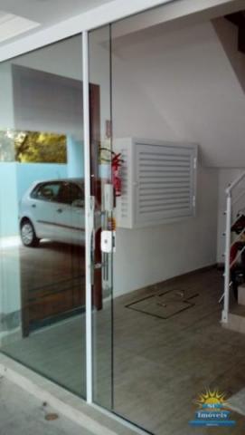 Apartamento à venda com 2 dormitórios em Ingleses, Florianopolis cod:14574 - Foto 11