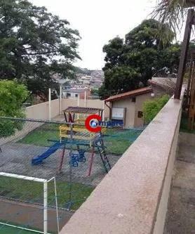 Casa residencial à venda, cocaia, guarulhos - ca1011. - Foto 8