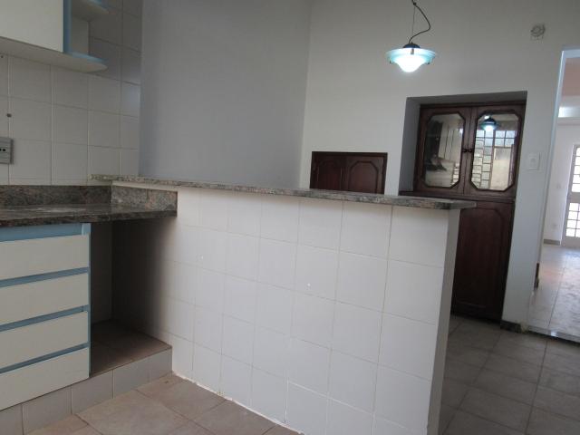 Casa à venda com 2 dormitórios em Caiçara, Belo horizonte cod:5488 - Foto 5