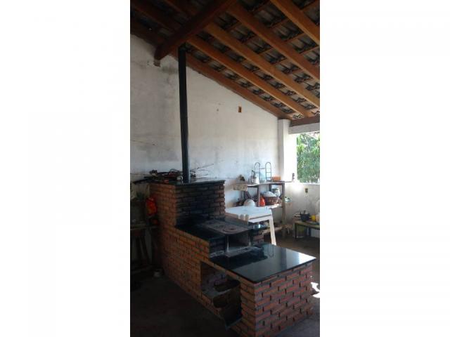 Chácara à venda em Eldorado, Cuiaba cod:22634 - Foto 6