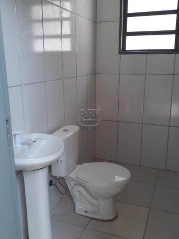 Loja comercial à venda em Vila ponta porã, Cachoeirinha cod:2927 - Foto 5