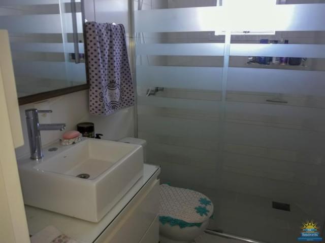 Apartamento à venda com 3 dormitórios em Ingleses, Florianopolis cod:14557 - Foto 7