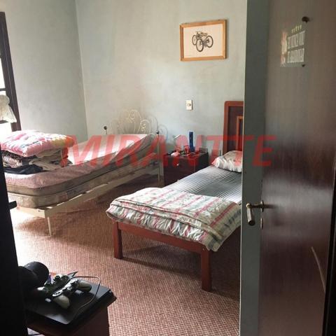 Apartamento à venda com 3 dormitórios em Serra da cantareira, São paulo cod:327335 - Foto 7
