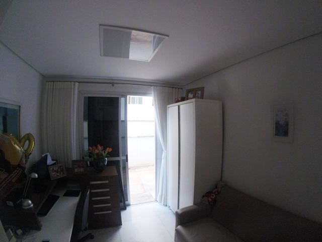 Apartamento à venda com 3 dormitórios em Buritis, Belo horizonte cod:1374 - Foto 10