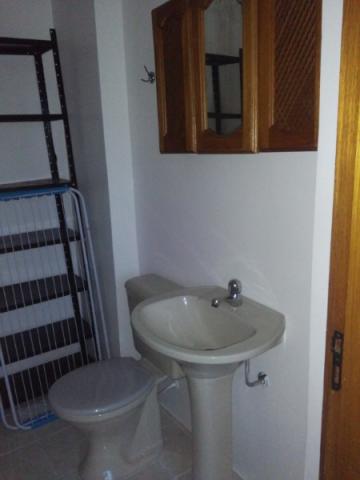 Apartamento à venda com 3 dormitórios em Centro, Caxias do sul cod:10918 - Foto 13