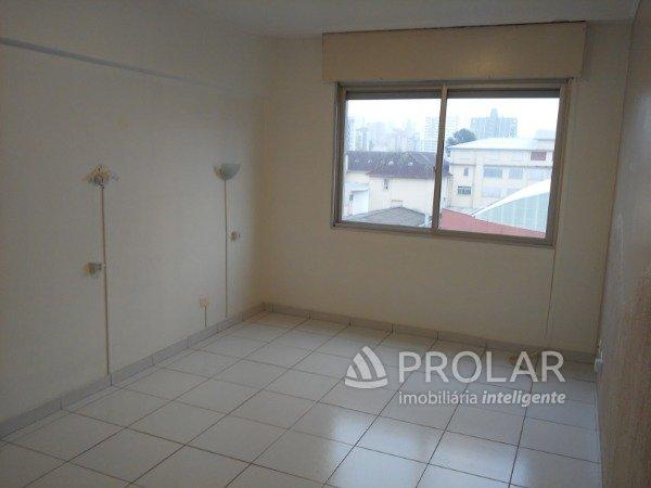 Apartamento para alugar com 2 dormitórios cod:10744 - Foto 9