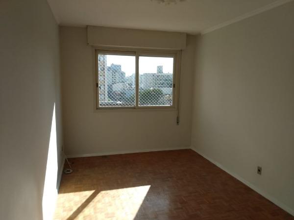 Apartamento para alugar com 2 dormitórios em Centro, Caxias do sul cod:11206 - Foto 5