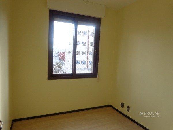 Apartamento para alugar com 3 dormitórios cod:10702 - Foto 16