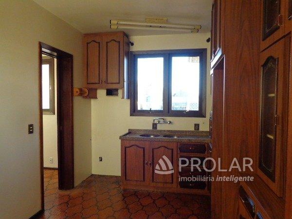 Apartamento para alugar com 3 dormitórios cod:10702 - Foto 8