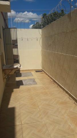 Vendo Apartamento térreo com Garden em Várzea Grande - Foto 6