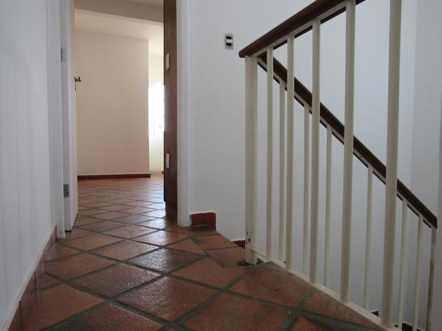 Casa à venda com 2 dormitórios em Caiçara, Belo horizonte cod:5488 - Foto 11