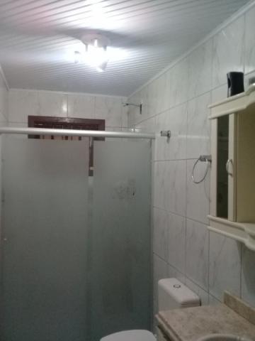 Casa para alugar com 3 dormitórios em Sao caetano, Caxias do sul cod:11021 - Foto 11