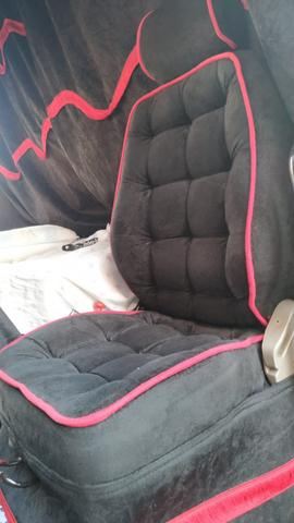 1938 ls 2001/2001 fone * gustavo - Foto 6