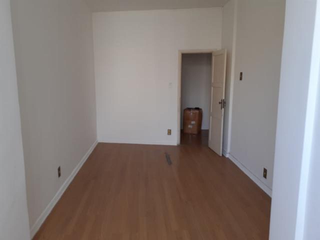 Apartamento na Tijuca - Foto 7