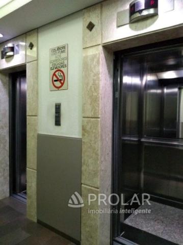 Escritório à venda em Centro, Caxias do sul cod:10995 - Foto 2