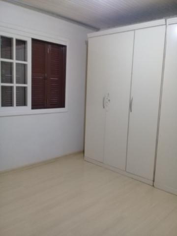 Casa para alugar com 3 dormitórios em Sao caetano, Caxias do sul cod:11021 - Foto 8