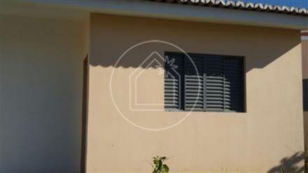 Casa à venda com 2 dormitórios em Nova esperança, Parnamirim cod:723938