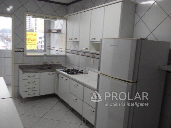 Apartamento para alugar com 2 dormitórios cod:10744 - Foto 5