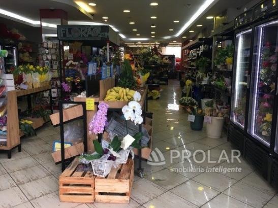 Escritório à venda em Centro, Caxias do sul cod:10460 - Foto 2