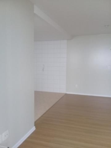 Apartamento para alugar com 1 dormitórios em Floresta, Caxias do sul cod:10773 - Foto 7