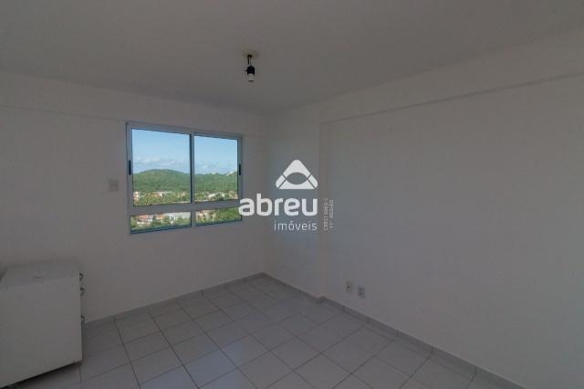 Apartamento à venda com 2 dormitórios em Ponta negra, Natal cod:820069 - Foto 2