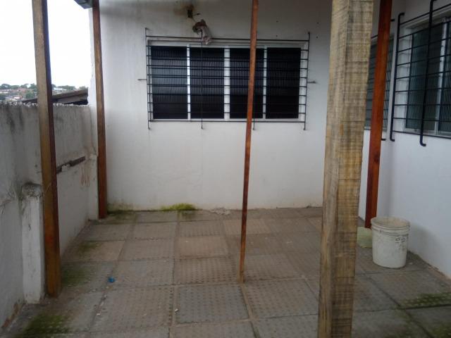 Casa em Ouro Preto -3Quartos/ 2 Suíte - 3 Vagas - Portão Automático. Confira! - Foto 19